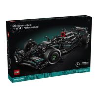 Toys > Building Blocks & Games > Building Blocks