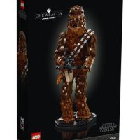 Toys >  Building Blocks & Games >  Building Blocks