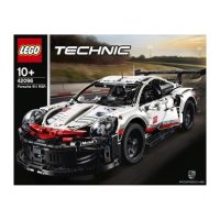 Toys > Building Blocks & Games > Building Blocks