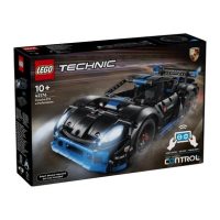 Toys > Building Blocks & Games > Building Blocks