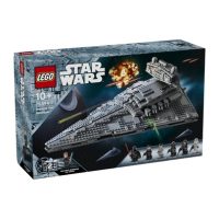 Toys > Building Blocks & Games > Building Blocks