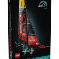 Toys >  Building Blocks & Games >  Building Blocks