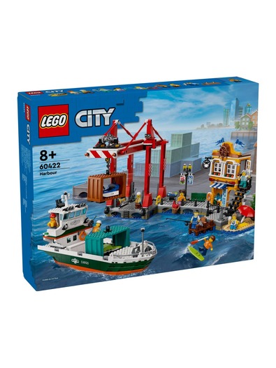 Toys > Building Blocks & Games > Building Blocks