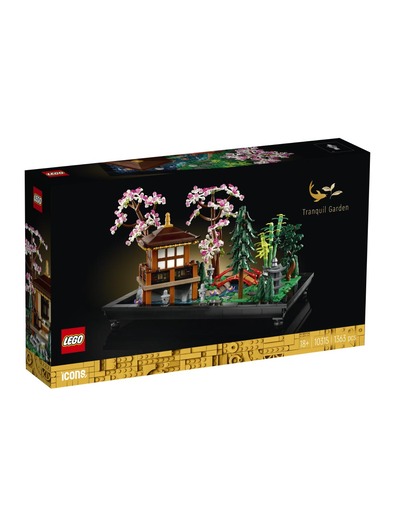 Toys > Building Blocks & Games > Building Blocks