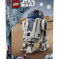 Toys >  Building Blocks & Games >  Building Blocks