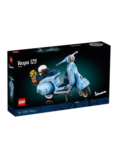 Toys > Building Blocks & Games > Building Blocks