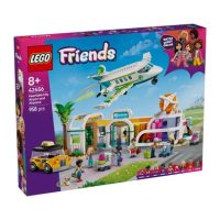 Toys >  Building Blocks & Games >  Building Blocks