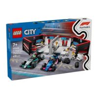 Toys > Building Blocks & Games > Building Blocks