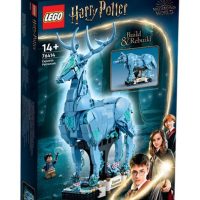 Toys >  Building Blocks & Games >  Building Blocks