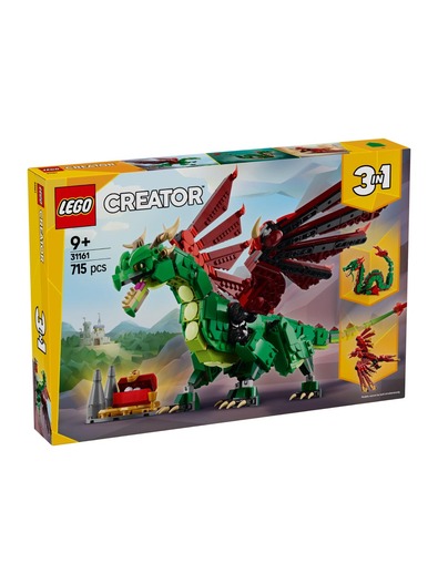 Toys > Building Blocks & Games > Building Blocks