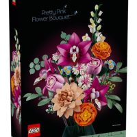 Toys >  Building Blocks & Games >  Building Blocks