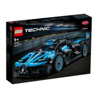 Toys > Building Blocks & Games > Building Blocks