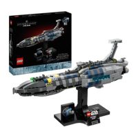 Toys > Building Blocks & Games > Building Blocks