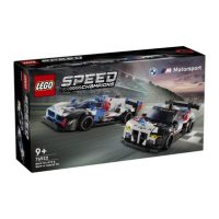 Toys >  Building Blocks & Games >  Building Blocks