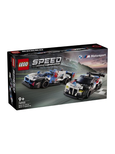 Toys > Building Blocks & Games > Building Blocks