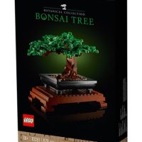 Toys > Building Blocks & Games > Building Blocks