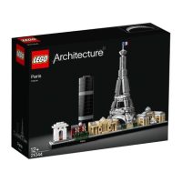 Toys >  Building Blocks & Games >  Building Blocks