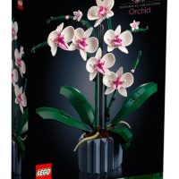 Toys > Building Blocks & Games > Building Blocks