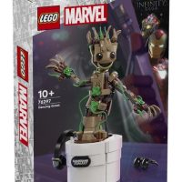 Toys >  Building Blocks & Games >  Building Blocks