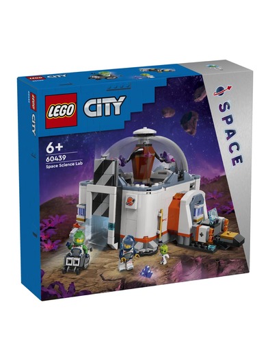 Toys > Building Blocks & Games > Building Blocks