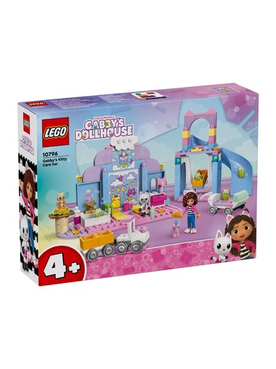 Toys > Building Blocks & Games > Building Blocks