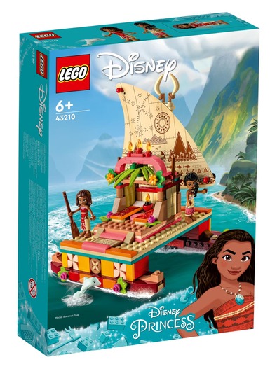 Toys > Building Blocks & Games > Building Blocks