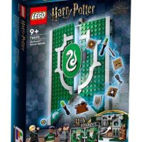 Toys >  Building Blocks & Games >  Building Blocks