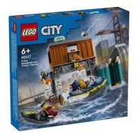 Toys > Building Blocks & Games > Building Blocks