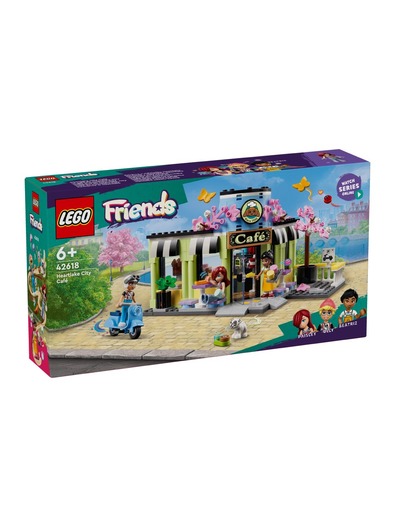 Toys > Building Blocks & Games > Building Blocks