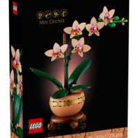 Toys >  Building Blocks & Games >  Building Blocks