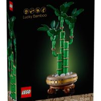 Toys >  Building Blocks & Games >  Building Blocks