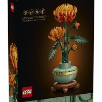 Toys >  Building Blocks & Games >  Building Blocks