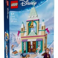 Toys >  Building Blocks & Games >  Building Blocks