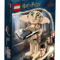 Toys >  Building Blocks & Games >  Building Blocks