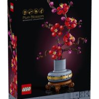 Toys >  Building Blocks & Games >  Building Blocks