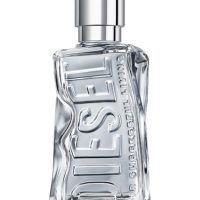 Fragrance >  Men Fragrances >  Fragrance For Men