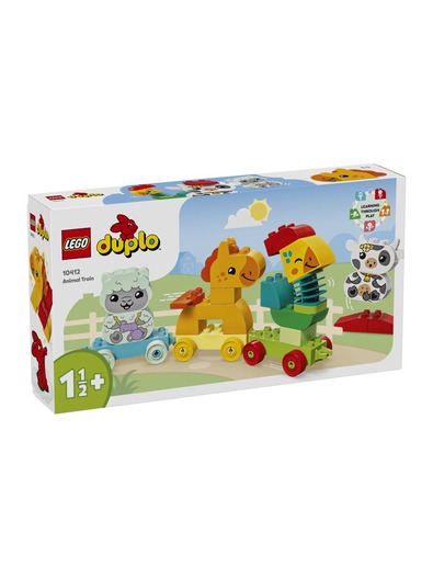 Toys > Building Blocks & Games > Building Blocks