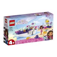 Toys >  Building Blocks & Games >  Building Blocks