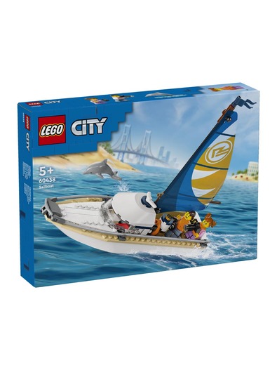 Toys > Building Blocks & Games > Building Blocks