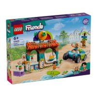 Toys >  Building Blocks & Games >  Building Blocks