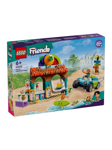 Toys > Building Blocks & Games > Building Blocks