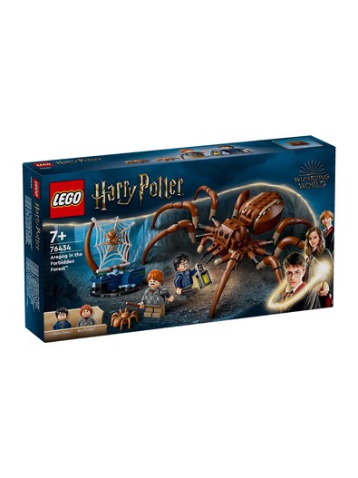 Toys > Building Blocks & Games > Building Blocks