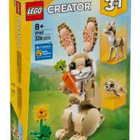 Toys >  Building Blocks & Games >  Building Blocks