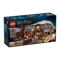 Toys >  Building Blocks & Games >  Building Blocks