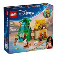 Toys >  Building Blocks & Games >  Building Blocks