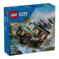 Toys > Building Blocks & Games > Building Blocks