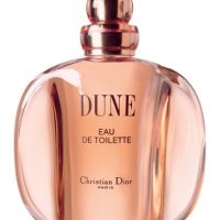 Fragrance >  Women Fragrances >  Fragrance For Women