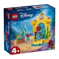 Toys >  Building Blocks & Games >  Building Blocks