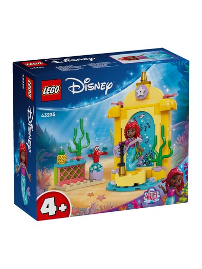 Toys > Building Blocks & Games > Building Blocks