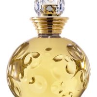 Fragrance >  Women Fragrances >  Fragrance For Women